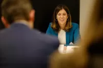 The final flourish from Lucerne