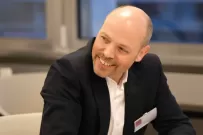 Gewisse Argumente entlocken sogar dem Schiedsgericht ein Schmunzeln...