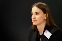  “Ich erkläre Ihnen jetzt, worum es hier eigentlich geht…”