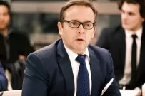 The final verdict of Chairman Marcel Frey is full of praise.