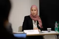 And some more in-depth technical reasoning on top of that